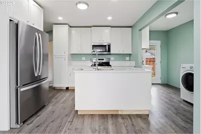 607 21st Ave, Longview, WA 98632 - Photo 8