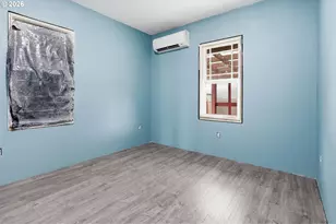 607 21st Ave, Longview, WA 98632 - Photo 14