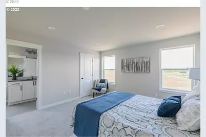 3191 S Linden St #828, Cornelius, OR 97113 - Photo 2