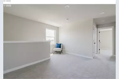 3191 S Linden St #828, Cornelius, OR 97113 - Photo 12