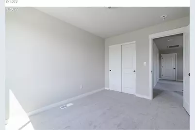 3191 S Linden St #828, Cornelius, OR 97113 - Photo 6