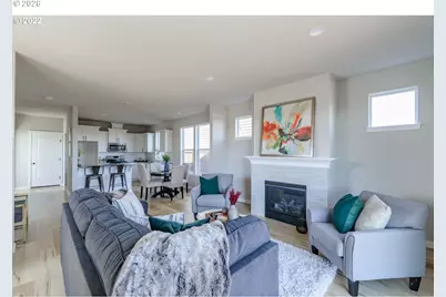 3191 S Linden St #828, Cornelius, OR 97113 - Photo 10