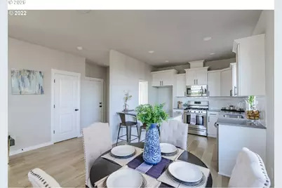 3191 S Linden St #828, Cornelius, OR 97113 - Photo 8