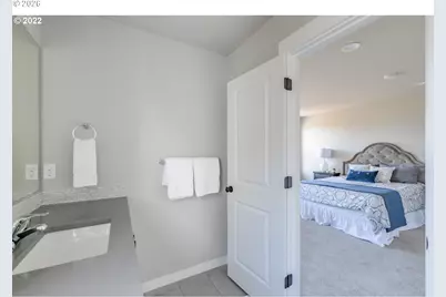 3191 S Linden St #828, Cornelius, OR 97113 - Photo 4