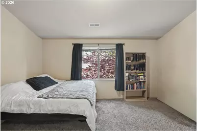 38508 Galway St, Sandy, OR 97055 - Photo 12