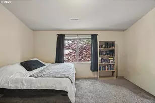 38508 Galway St, Sandy, OR 97055 - Photo 12