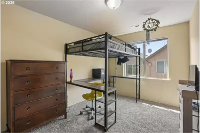 38508 Galway St, Sandy, OR 97055 - Photo 16