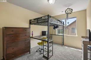 38508 Galway St, Sandy, OR 97055 - Photo 16