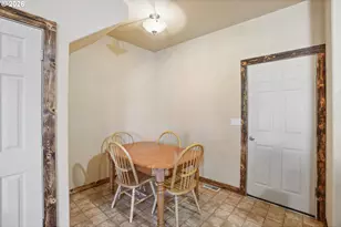 38508 Galway St, Sandy, OR 97055 - Photo 6