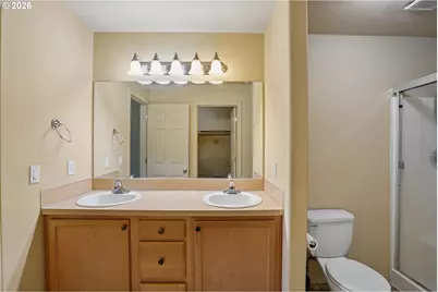 38508 Galway St, Sandy, OR 97055 - Photo 16