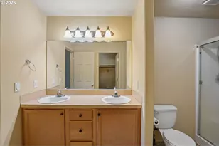 38508 Galway St, Sandy, OR 97055 - Photo 16