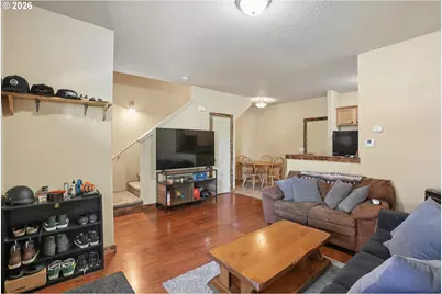 38508 Galway St, Sandy, OR 97055 - Photo 4