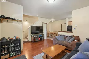 38508 Galway St, Sandy, OR 97055 - Photo 4