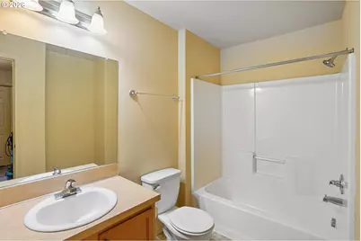 38508 Galway St, Sandy, OR 97055 - Photo 20