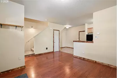 38508 Galway St, Sandy, OR 97055 - Photo 4