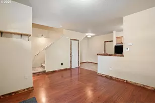 38508 Galway St, Sandy, OR 97055 - Photo 4