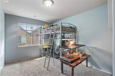 38508 Galway St, Sandy, OR 97055 - Photo 18