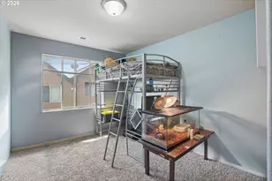 38508 Galway St, Sandy, OR 97055 - Photo 18