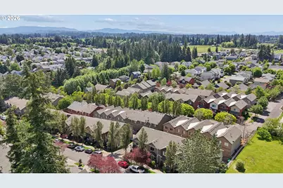38508 Galway St, Sandy, OR 97055 - Photo 24