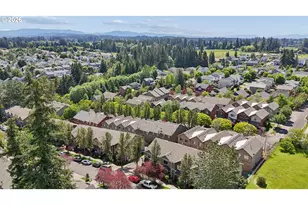 38508 Galway St, Sandy, OR 97055 - Photo 24