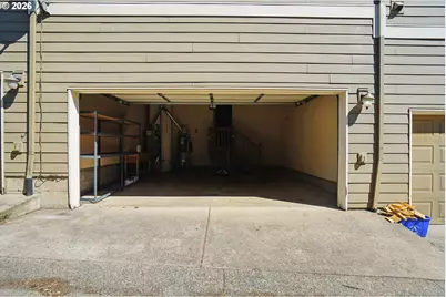 38508 Galway St, Sandy, OR 97055 - Photo 24