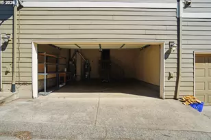 38508 Galway St, Sandy, OR 97055 - Photo 24