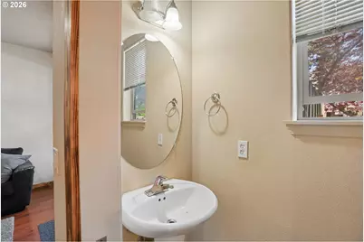 38508 Galway St, Sandy, OR 97055 - Photo 12