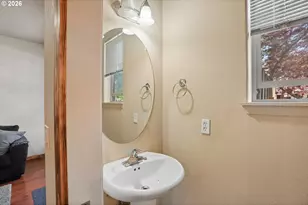 38508 Galway St, Sandy, OR 97055 - Photo 12