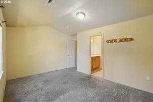 38508 Galway St, Sandy, OR 97055 - Photo 14