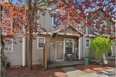 38508 Galway St, Sandy, OR 97055 - Photo 1