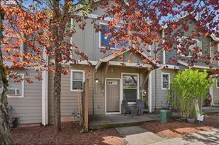 38508 Galway St, Sandy, OR 97055 - Photo 1