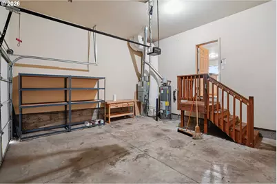 38508 Galway St, Sandy, OR 97055 - Photo 22