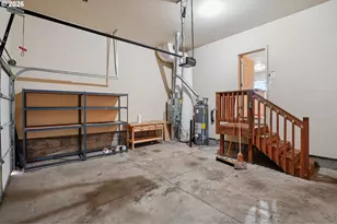 38508 Galway St, Sandy, OR 97055 - Photo 22