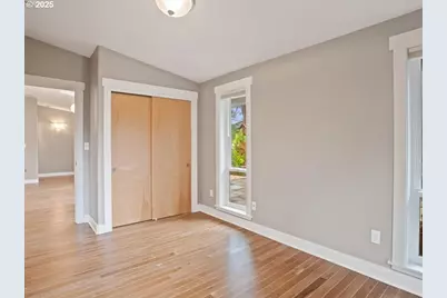 3710 Mohawk Way, West Linn, OR 97068 - Photo 26