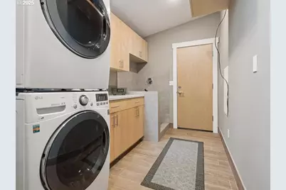 3710 Mohawk Way, West Linn, OR 97068 - Photo 32