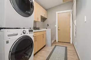 3710 Mohawk Way, West Linn, OR 97068 - Photo 32