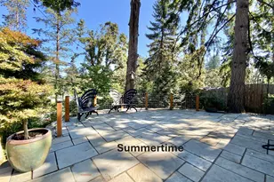 3710 Mohawk Way, West Linn, OR 97068 - Photo 4