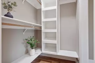 3710 Mohawk Way, West Linn, OR 97068 - Photo 30