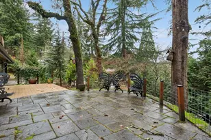 3710 Mohawk Way, West Linn, OR 97068 - Photo 6