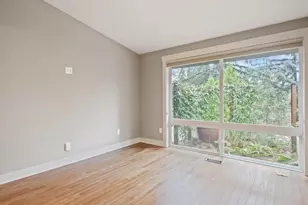 3710 Mohawk Way, West Linn, OR 97068 - Photo 28