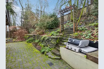 3710 Mohawk Way, West Linn, OR 97068 - Photo 34