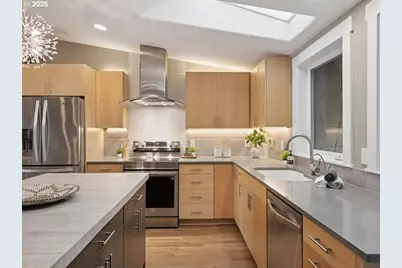 3710 Mohawk Way, West Linn, OR 97068 - Photo 16