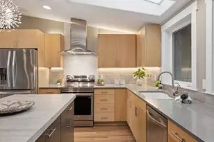 3710 Mohawk Way, West Linn, OR 97068 - Photo 16