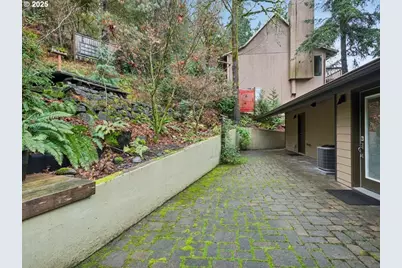 3710 Mohawk Way, West Linn, OR 97068 - Photo 38