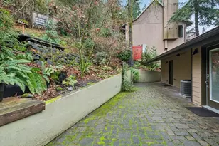 3710 Mohawk Way, West Linn, OR 97068 - Photo 38