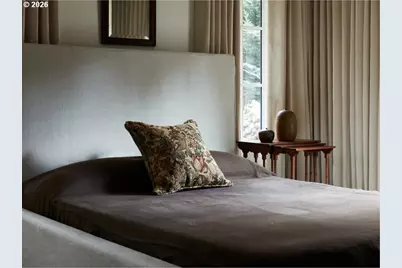 3585 Deer Lake Ct SE, Salem, OR 97317 - Photo 38