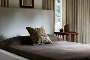 3585 Deer Lake Ct SE, Salem, OR 97317 - Photo 38