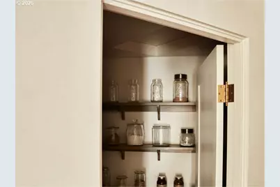 3585 Deer Lake Ct SE, Salem, OR 97317 - Photo 10