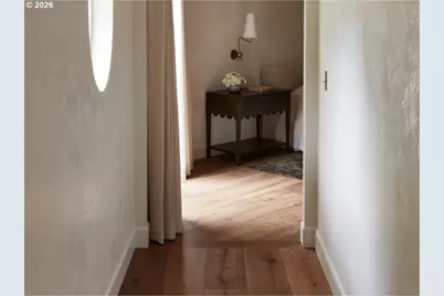 3585 Deer Lake Ct SE, Salem, OR 97317 - Photo 28