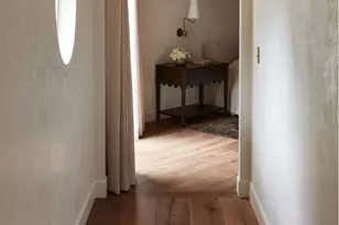 3585 Deer Lake Ct SE, Salem, OR 97317 - Photo 28